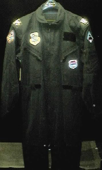 SR-71 flight suit DSC00012