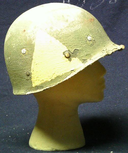OPFOR Helmets PICT0002-1