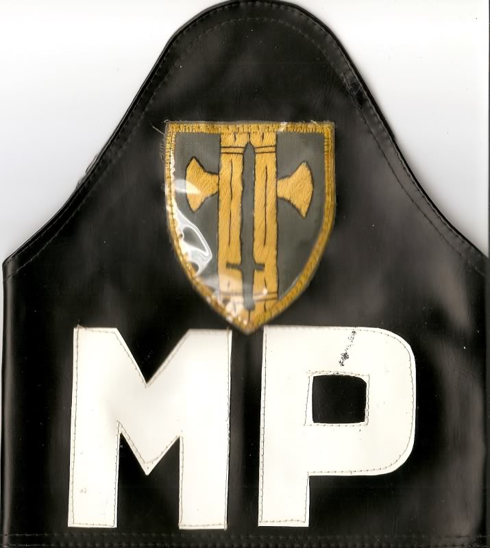 In-country made 18th MP Bde Armband Scan0003
