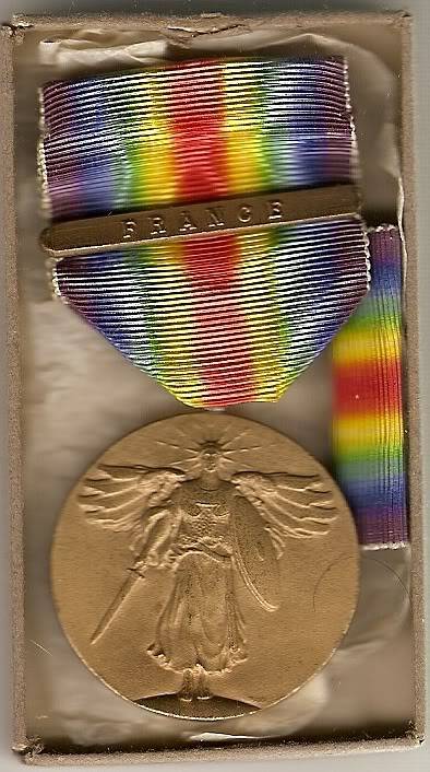 WW1 Allied Victory Medal Scan0004