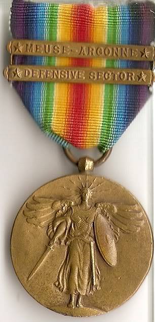 WW1 Allied Victory Medal Scan0015