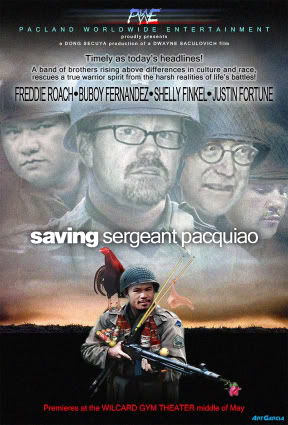 Manny Pacquiao Movies Savepacdog3sk