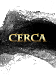 Cerca