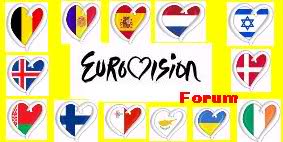 Eurovisionforum