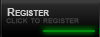 Register