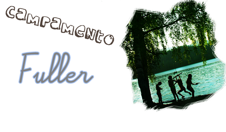 Campamento Fuller