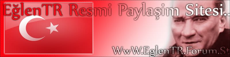 EğlenTR Türk Paylasim Platformu - PSD Wk1ut0
