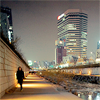 [FORUM RPG City] S.E.O.U.L., the beautiful world that makes your dreams come true  Seoul4