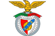 Benfica-Tópico Oficial Benfica