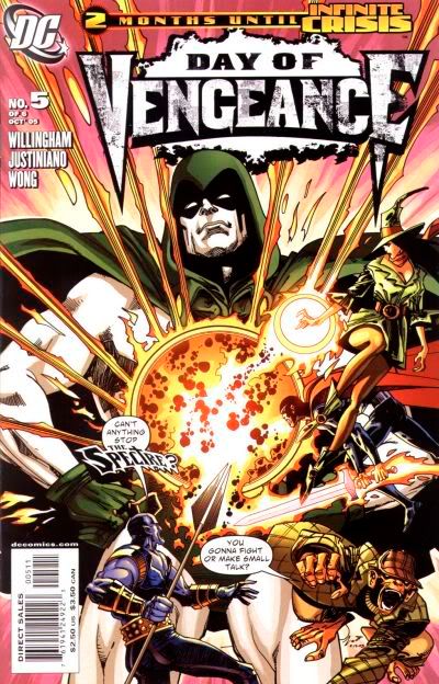 Day of Vengeance (crisis infinita) Day_of_Vengeance_5