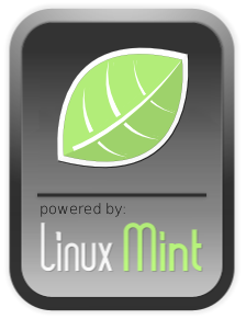 Duda: Güindous media plaier 11 Linux_mint