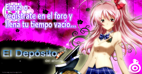 Chrome Shelled Regios [24/24] + Opening de la serie Popup