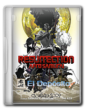 Índice de Anime para descargar... Actualizado 10/07/09 Th_AfroSamuraiResurrection