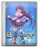 Novedades Th_Bakemonogatari