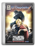 Actualización de Series 18/05 Th_FullMetalAlchemistBrotherhood