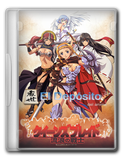 Índice de Anime para descargar... Actualizado 10/07/09 Th_QueensBlade-RurnoSenshi-