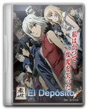 Índice de Anime para descargar... Actualizado 10/07/09 Th_canaan