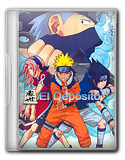 Índice de Anime para descargar... Actualizado 10/07/09 Th_naruto-1