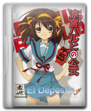 Actualización Descargas 20/07/09 Th_suzumiya2009yuuutsu