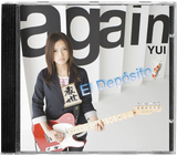 Novedades Th_yui-again-1