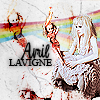 Avril Lavigne Ewm_25