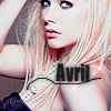 Avril Lavigne Ewm_26