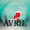 Avril Lavigne Ewm_3
