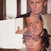 Green Day iconlar-Livejournal. Yhdik97