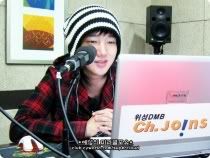 Yesung photos Yesung-89491