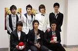 [TRAD- SJM] Entrevista exclusiva: Novo álbum será lançado no 2º semestre Th_Img1158373_f