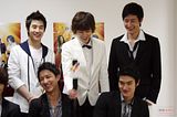 [TRAD- SJM] Entrevista exclusiva: Novo álbum será lançado no 2º semestre Th_Img1158378_f