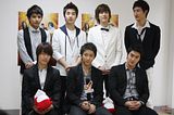 [TRAD- SJM] Entrevista exclusiva: Novo álbum será lançado no 2º semestre Th_Img1158381_f