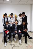 [TRAD- SJM] Entrevista exclusiva: Novo álbum será lançado no 2º semestre Th_Img1158382_f