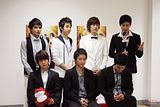 [TRAD- SJM] Entrevista exclusiva: Novo álbum será lançado no 2º semestre Th_Img1158383_f