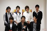 [TRAD- SJM] Entrevista exclusiva: Novo álbum será lançado no 2º semestre Th_Img1158386_f-1