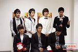 [TRAD- SJM] Entrevista exclusiva: Novo álbum será lançado no 2º semestre Th_Img263824493-1