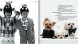 [TRAD] 17.07.2008 Donghae e Sungmin <VOGUE> Fashion Pet Th_v5wc91