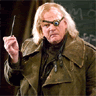 Хари Потър авс (: Mad-Eye-Moody