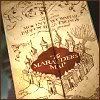 Хари Потър авс (: Marauders-Map