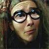 Хари Потър авс (: Prof-Trelawney