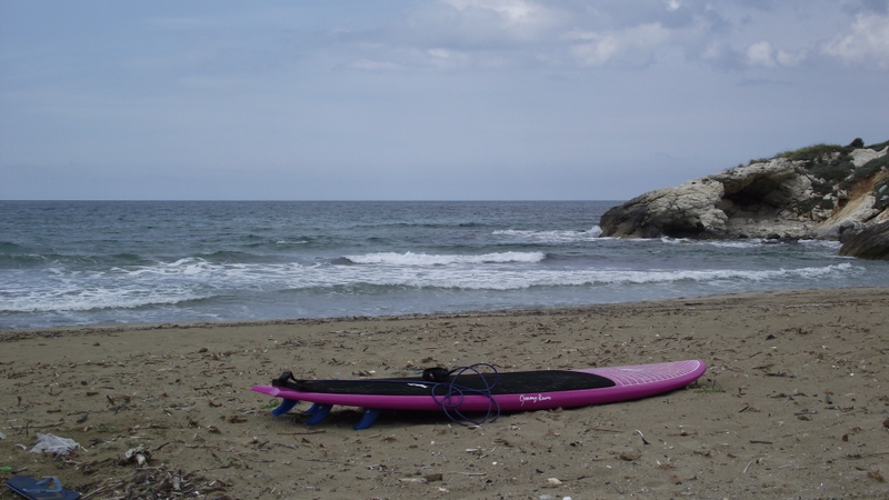 SUP sur bastia et ses alentours DSCF4044800x600