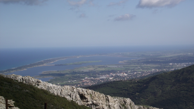 SUP sur bastia et ses alentours DSCF4051800x600