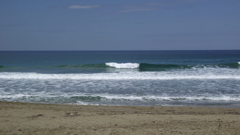 SUP sur bastia et ses alentours DSCF4061800x600