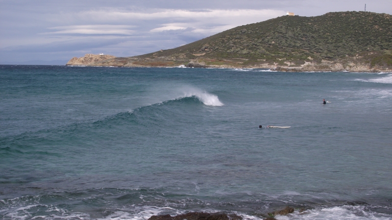 SUP sur bastia et ses alentours DSCF4159800x600