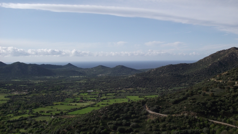 SUP sur bastia et ses alentours DSCF4174800x600