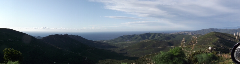 SUP sur bastia et ses alentours DSCF4177800x600