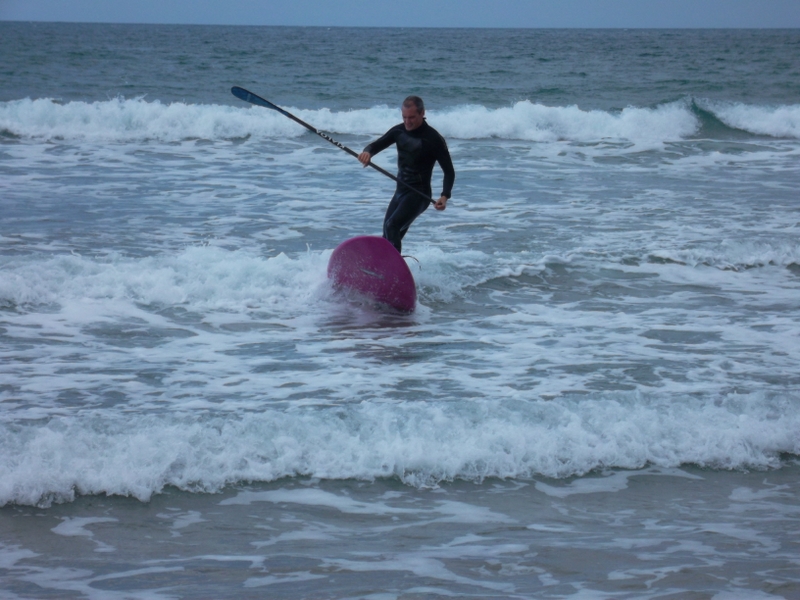 SUP sur bastia et ses alentours SAM_2539800x600