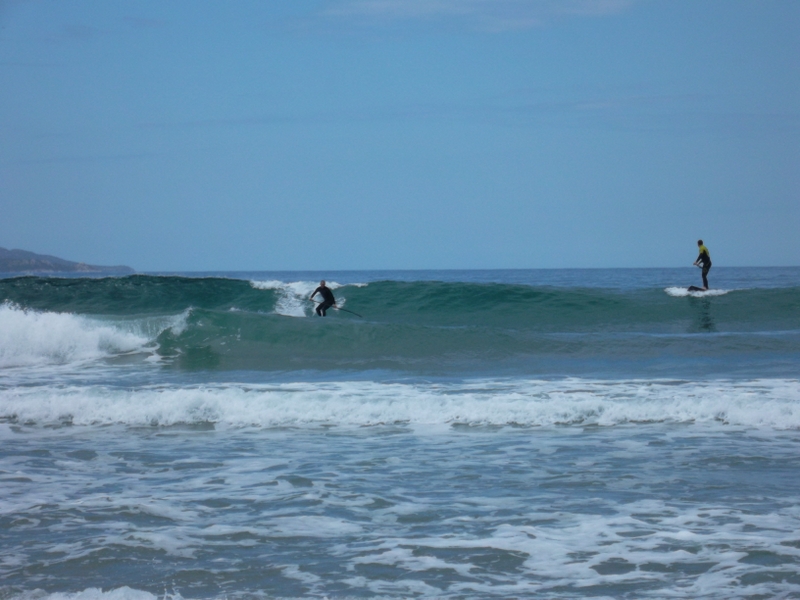 SUP sur bastia et ses alentours SAM_2691800x600