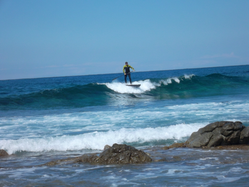 SUP sur bastia et ses alentours SAM_2794800x600