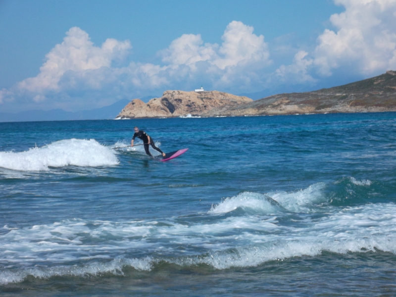 SUP sur bastia et ses alentours SAM_2807800x600